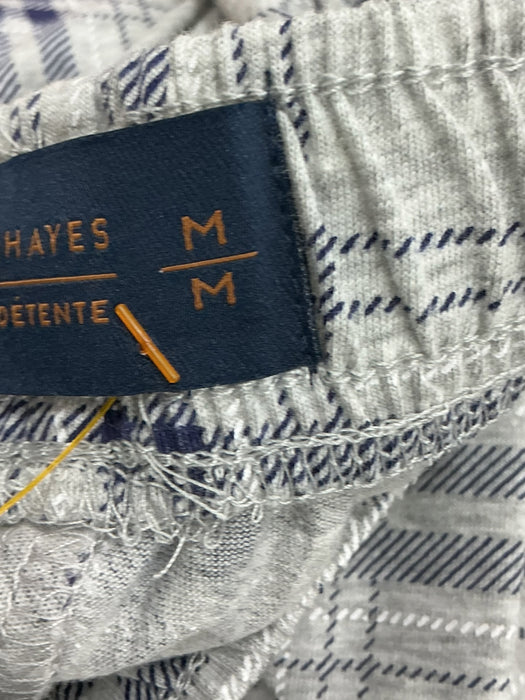 Pants M (DENVER HAYES)