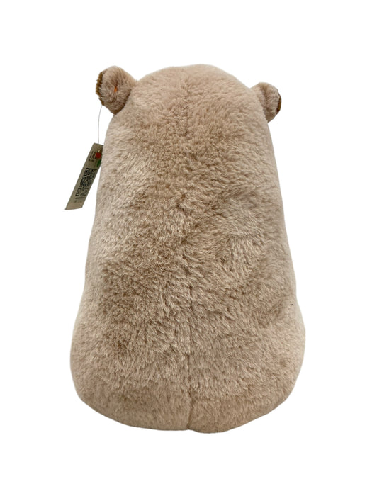 Capibara (CALPLUSH)