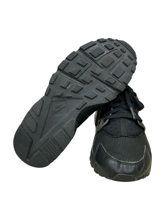 Tenis 5Y (NIKE)