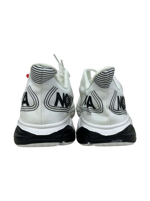 Tenis