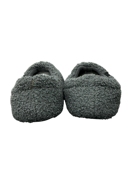 Pantuflas 7-8 (HOMETOP)