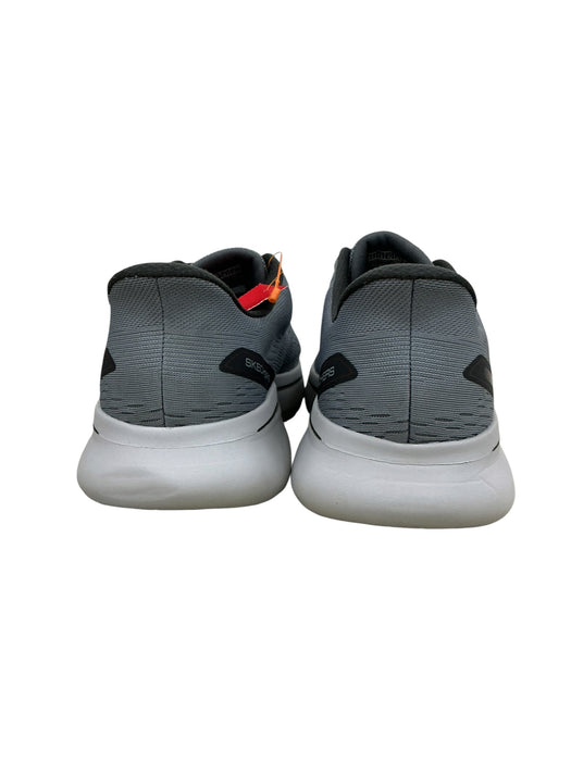 Tenis 8.5 (SKECHERS)