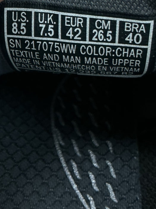 Tenis 8.5 (SKECHERS)