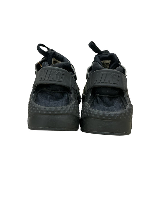 Tenis 5Y (NIKE)