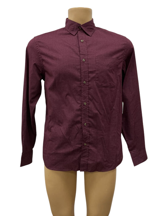 Camisa M (OLD NAVY)