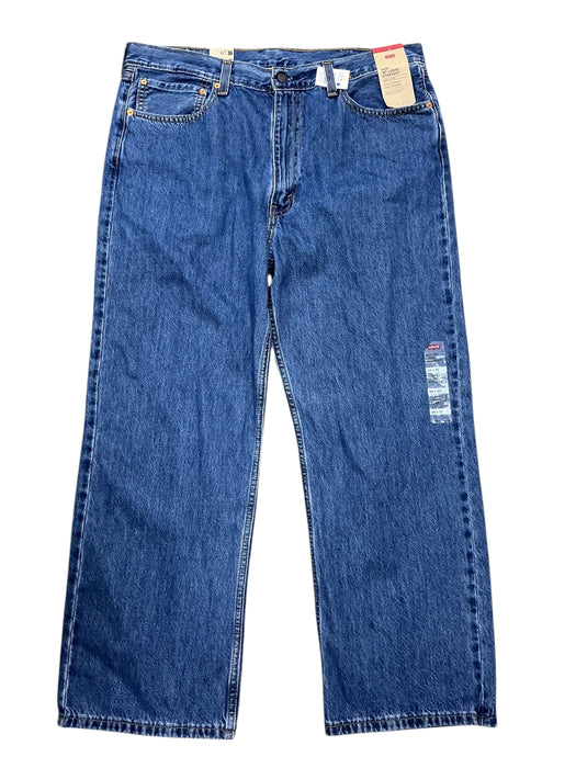 Pantalón 38X30 (LEVI'S)