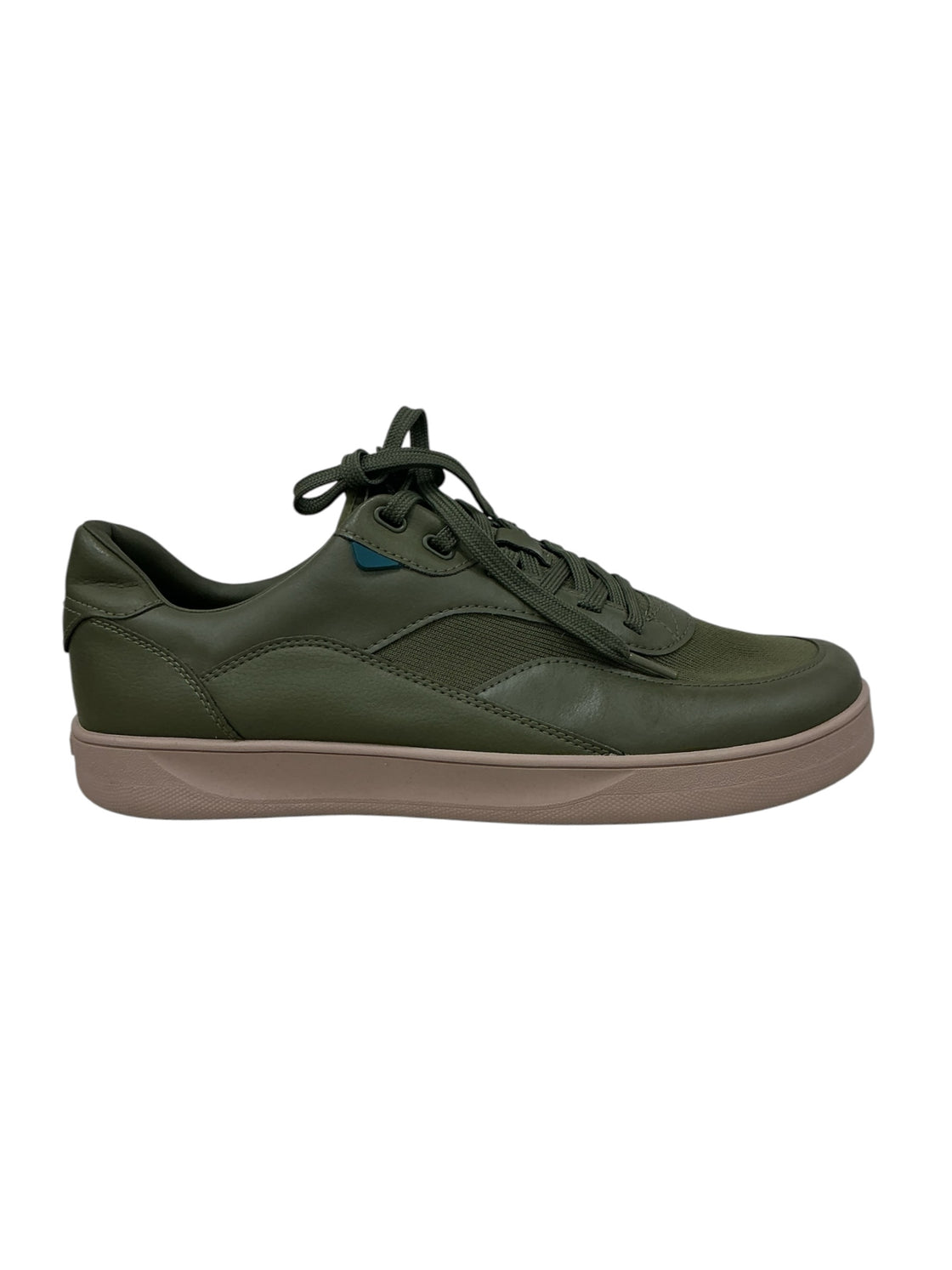 Tenis 12 (VESSI)