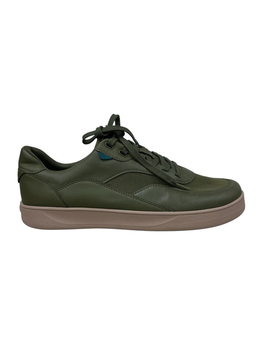 Tenis 12 (VESSI)