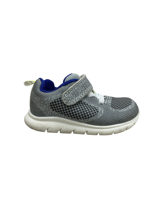 Zapato para bebé 3C (JUST ONE YOU)