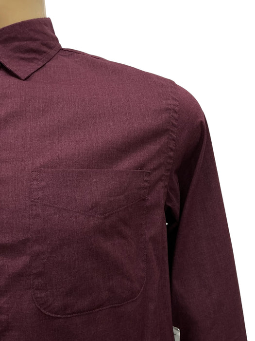 Camisa M (OLD NAVY)