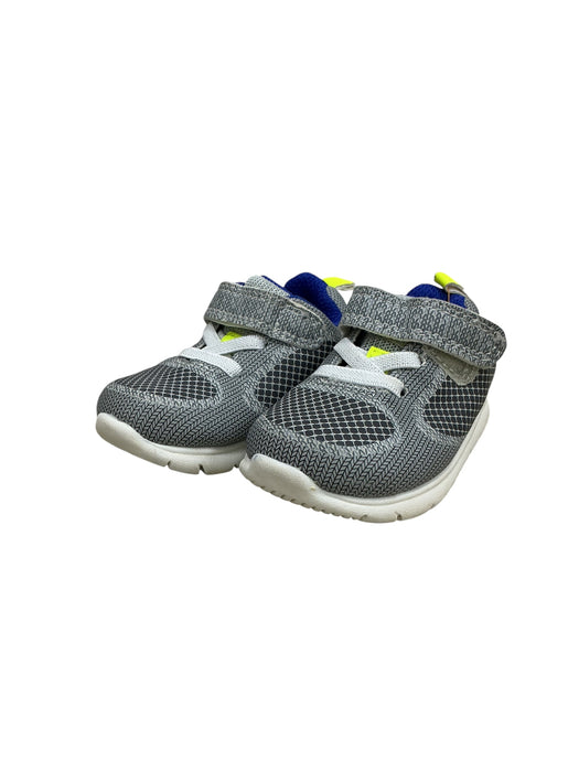 Zapato para bebé 3C (JUST ONE YOU)