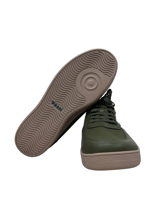 Tenis 12 (VESSI)