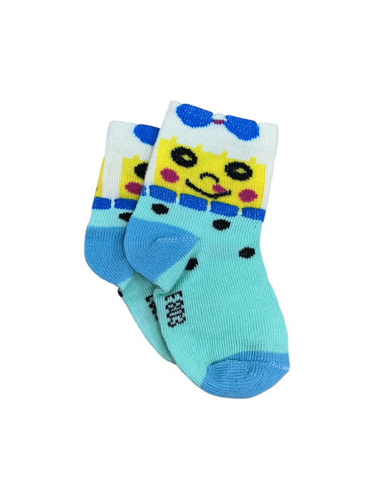 Set para bebé (BABY GEAR)