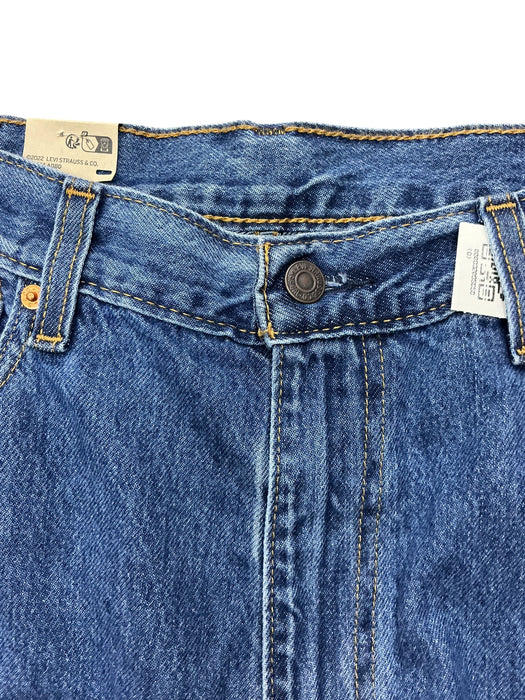 Pantalón 38X30 (LEVI'S)