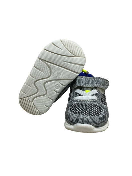 Zapato para bebé 3C (JUST ONE YOU)
