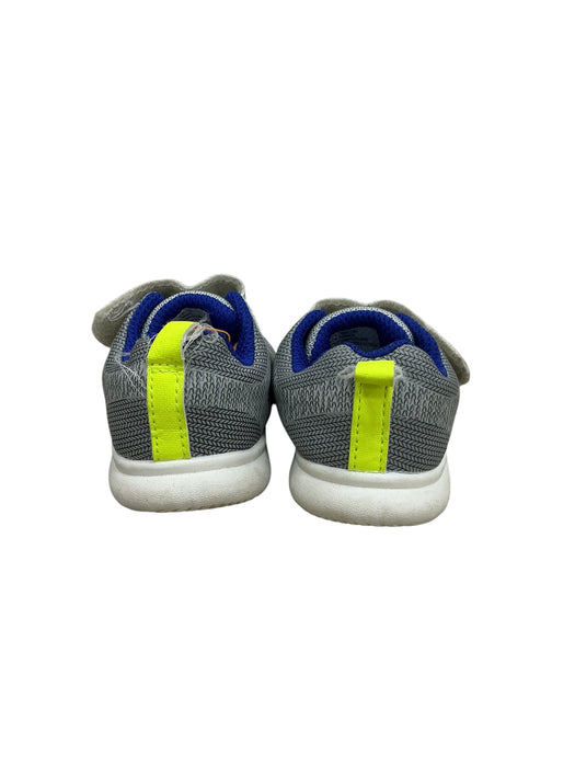 Zapato para bebé 3C (JUST ONE YOU)