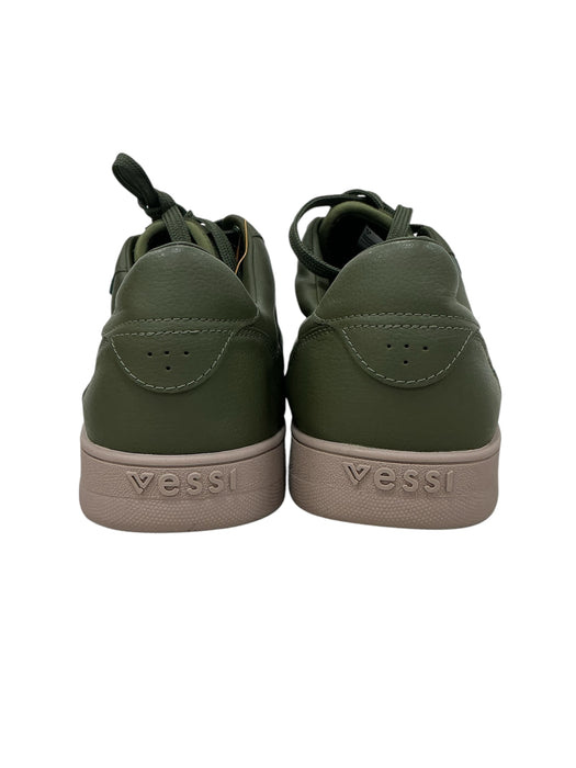 Tenis 12 (VESSI)