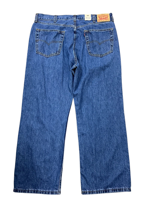 Pantalón 38X30 (LEVI'S)