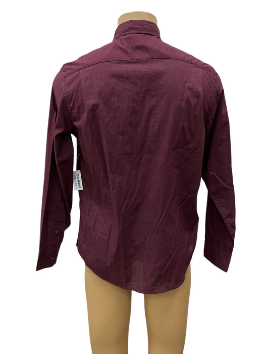 Camisa M (OLD NAVY)
