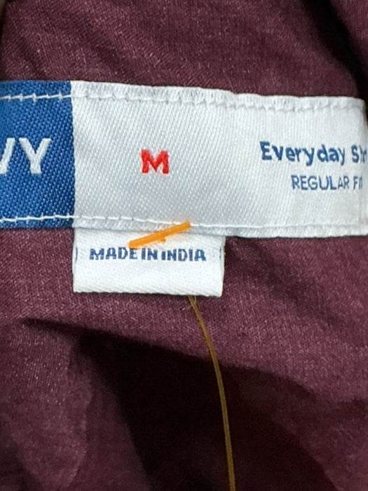 Camisa M (OLD NAVY)