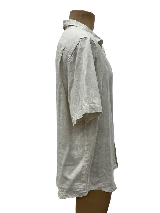 Camisa XL (OLD NAVY)