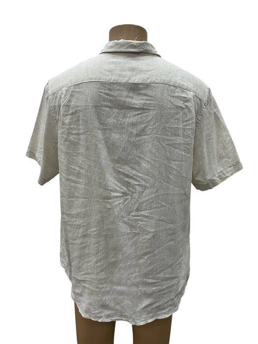 Camisa XL (OLD NAVY)