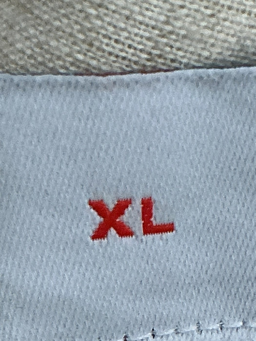 Camisa XL (OLD NAVY)