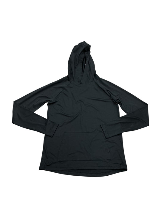 Playera deportiva XL (ALL IN MOTION)