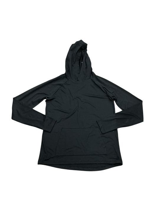 Playera deportiva XL (ALL IN MOTION)