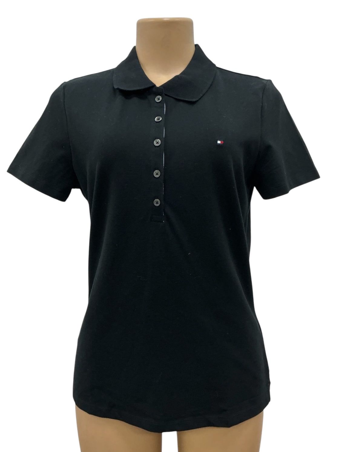 Blusa S (TOMMY HILFIGER)