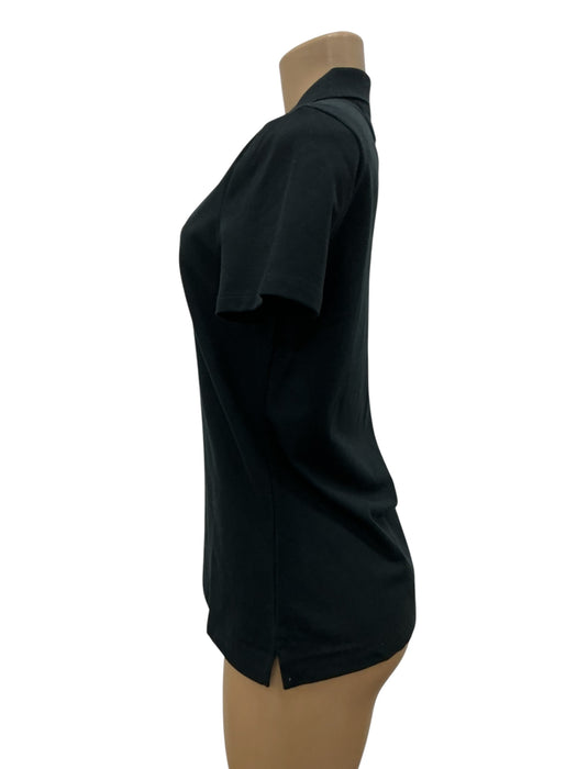 Blusa S (TOMMY HILFIGER)