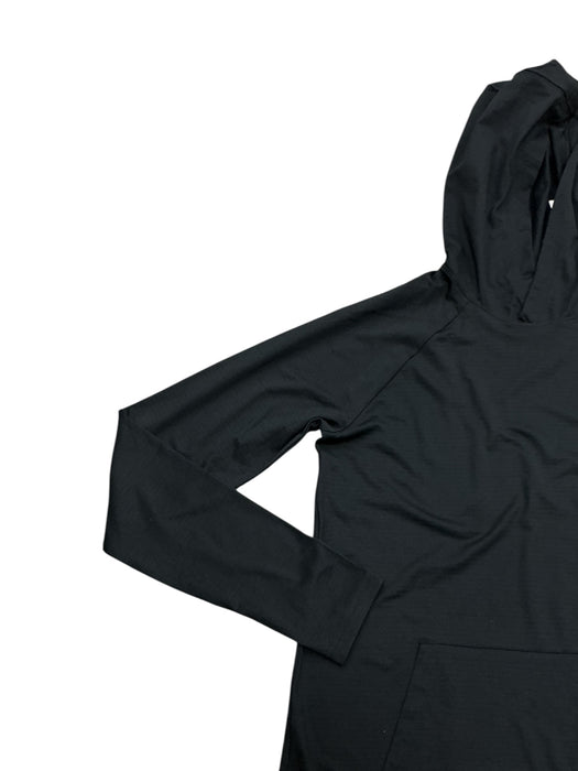 Playera deportiva XL (ALL IN MOTION)