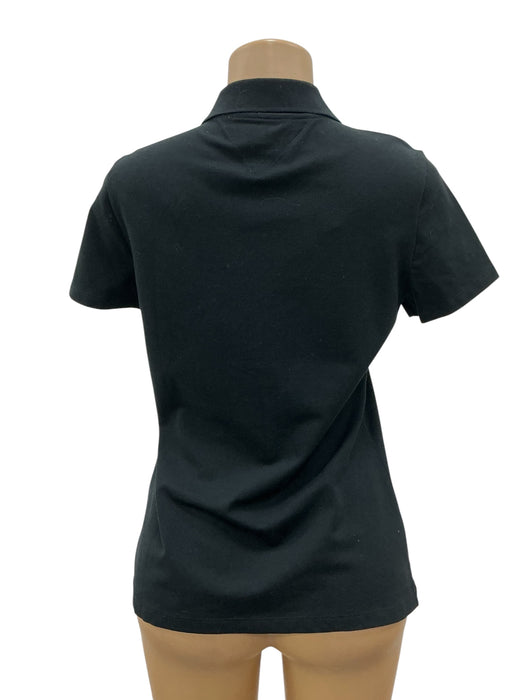 Blusa S (TOMMY HILFIGER)