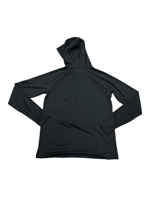 Playera deportiva XL (ALL IN MOTION)