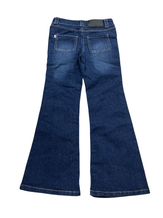 Pantalón para niña 10 (DKNY)