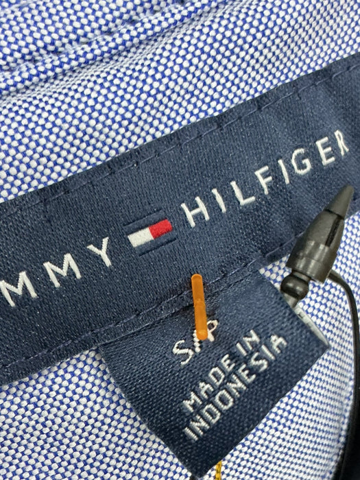 Blusa S (TOMMY HILFIGER)