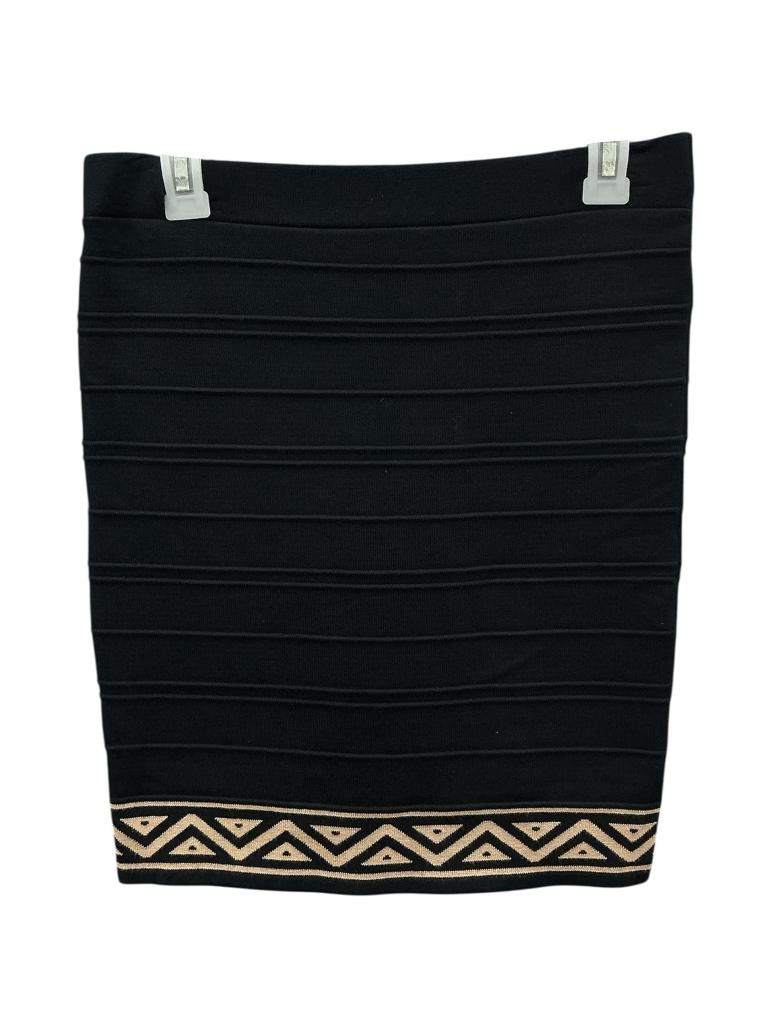 Falda L (FOREVER 21)