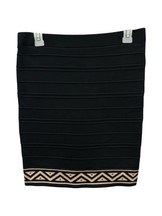 Falda L (FOREVER 21)