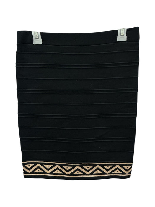 Falda L (FOREVER 21)