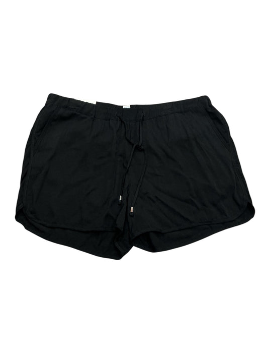 Short L (OLD NAVY)