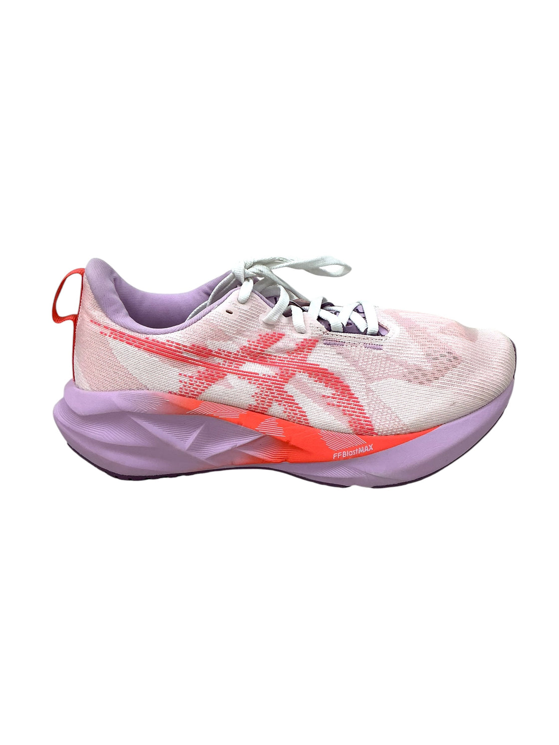 Tenis 9.5 (ASICS)