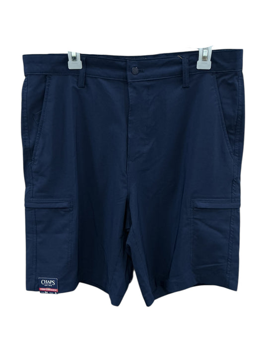 Pantaloneta 34 (CHAPS)