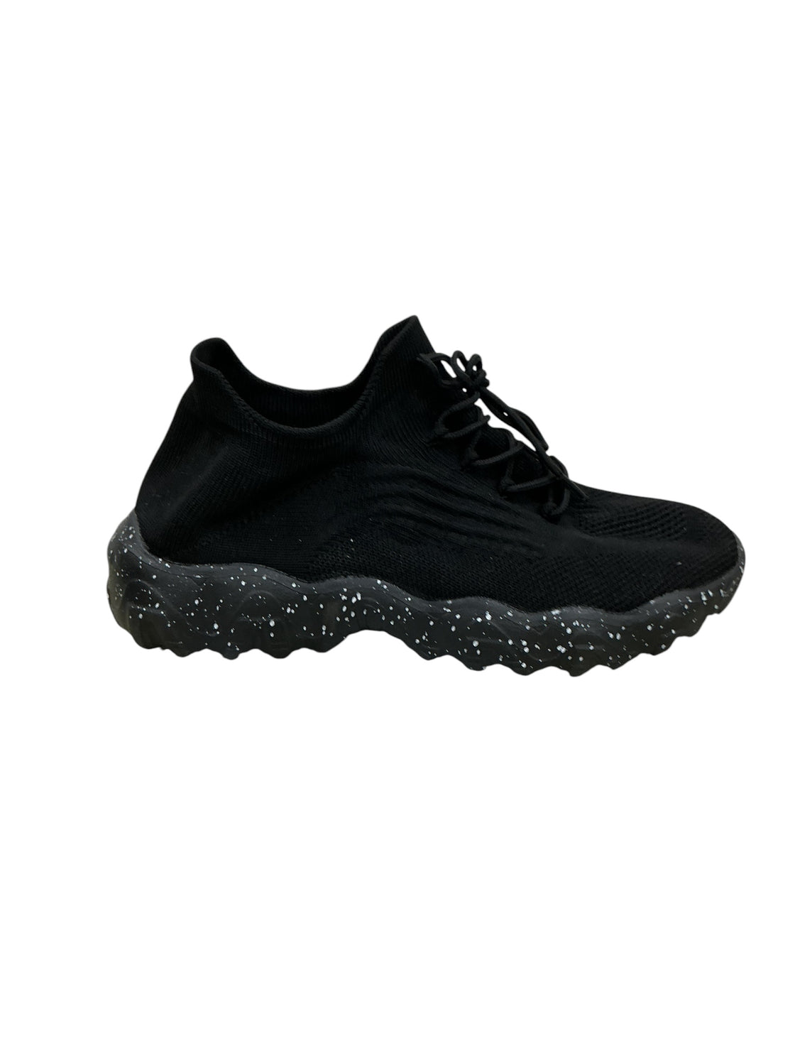 Tenis