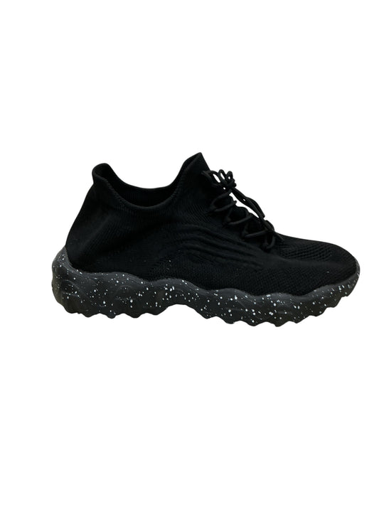Tenis