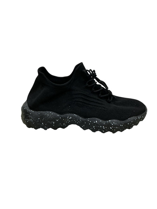 Tenis