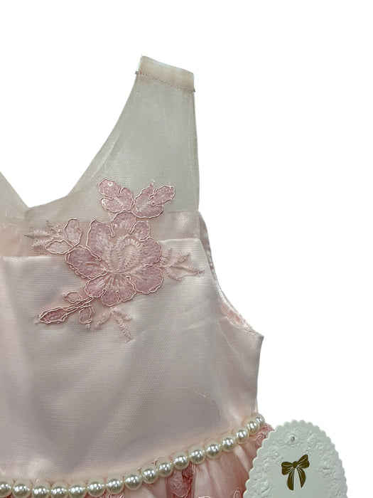 Vestido 4 (AMERICAN PRINCESS) faltan fotos