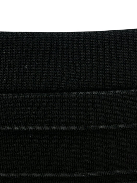 Falda L (FOREVER 21)