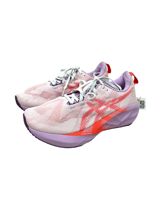 Tenis 9.5 (ASICS)