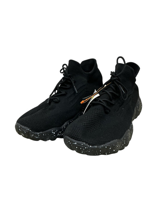 Tenis