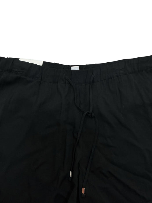 Short L (OLD NAVY)